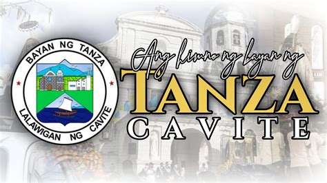 tanza hymn lyrics|https://m.fa .